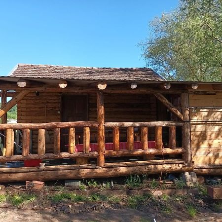 Casa Rustic Feher & Fekete Vendeghazak Совата Экстерьер фото